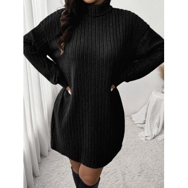 1pc Women'S Plus Siz...