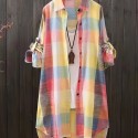 Mixed Color
